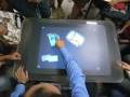 videos de MS Surface Demo part 02/11