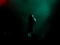 STRAVAGANZZA - Deja de llorar (Live SANTIAGO 12/5/07)