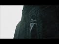 NEW GAMEPLAY Montferrat Cathedral Chase NEW GAMEPLAY Montferrat Cathedral Chase