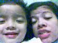 My DARNA the new DIVA