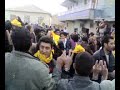golyazi xalikan golyazi xalikan