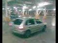 drift Drifty Doble drift Drifty Doble