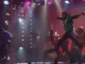 Camp Rock - Hasta La Vista Music Video Camp Rock - Hasta La Vista Music Video