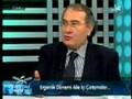 Ergenlik   Prof  Dr  Nevzat Tarhan