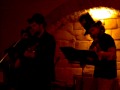 Macedonia Express Live at DADA v5