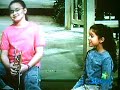 Search Video