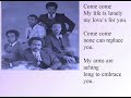 Blue Notes - My Hero Blue Notes - My Hero