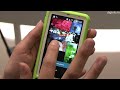 KDDI  �����