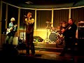 fondue-monks-awake.html