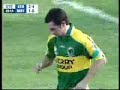 allireland-football-final-2002.html