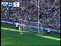 Kerry-V-Mayo-2006