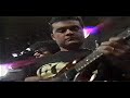 Luis vergara, Poncho Vergara, TETÈ, rock chileno, rock pesado, oliver trash, rock80, lucho vergara, lisetitta