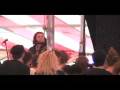 videos de Til We See The Shore - Seabird LIVE @ Cornerstone 2008
