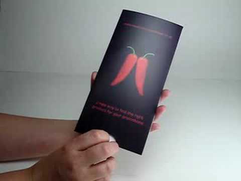 how to dissolve an ltd