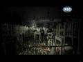 Antonis Remos - Tha Prepe