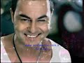 Serdar