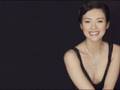Zhang-Ziyi-Whiter-Sh