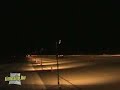 www.timeslip.hu - Hungarian Drag Portal