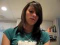 Assistir ao v�deo