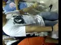 hiervas declara su homosexualidad
