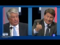 Arturo Fernández en 59 segundos: 