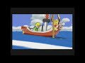 Click here to watch this video Let's Play loz Wind Waker, Part 106: Voy A Estar