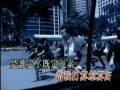 謝霆鋒- 改造人