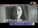 ??? - ?????? KTV ??? - ?????? KTV