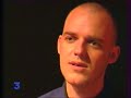 FOCUS par Beatclub - reportage France3 FOCUS par Beatclub - reportage France3
