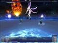 Promathia Fight 8-4 part 1 (*SPOILER*)