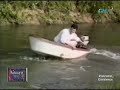 Bitoy Funny Video Bitoy Funny Video