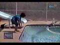 Bitoy Funny Video