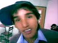 enchulame el pupitre(subtitulado)
