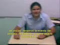 enchulame el pupitre(subtitulado)