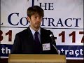 The E-Verify program The E-Verify program