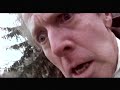 Kevin Kean Murphy Actor Reel