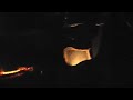 The Coffin Daggers - Caravan - Otto\