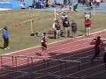 Fordham Prep SHR 'B' Team