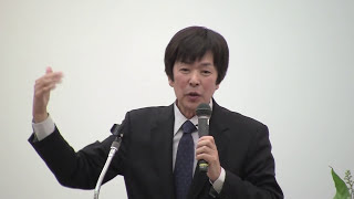 【信念と伝える力で夢を実現!】夢を持ち続け日々精進 ジャパネットたかた 高田明氏 Part1/3