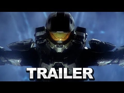 YouTube Preview Image