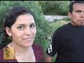 LA JOYA MUSICAL - ( Salaque Zapateo ) Sucrenita