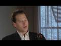 - London Symphony Orchestra - London Symphony Orchestra