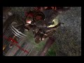 Headbutting Goodness