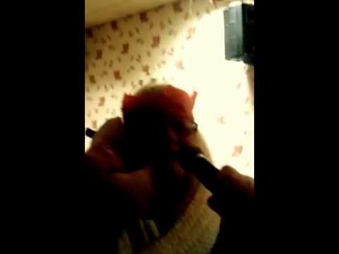 gala bingo gala bingo