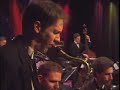 \"Bandstand Boogie\" Jerry Costanzo/ Mike Carubia Big Band
