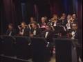 Bandstand Boogie Jerry Costanzo/ Mike Carubia Big Band