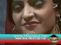 afghan music bibishireny