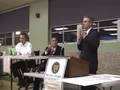 videos de COUNCILMAN JACK WEISS QUESTION:  NEW BIKE LANES