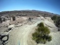 Sovereign Trail. Moab, Utah