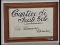Mostra Romano Ranieri